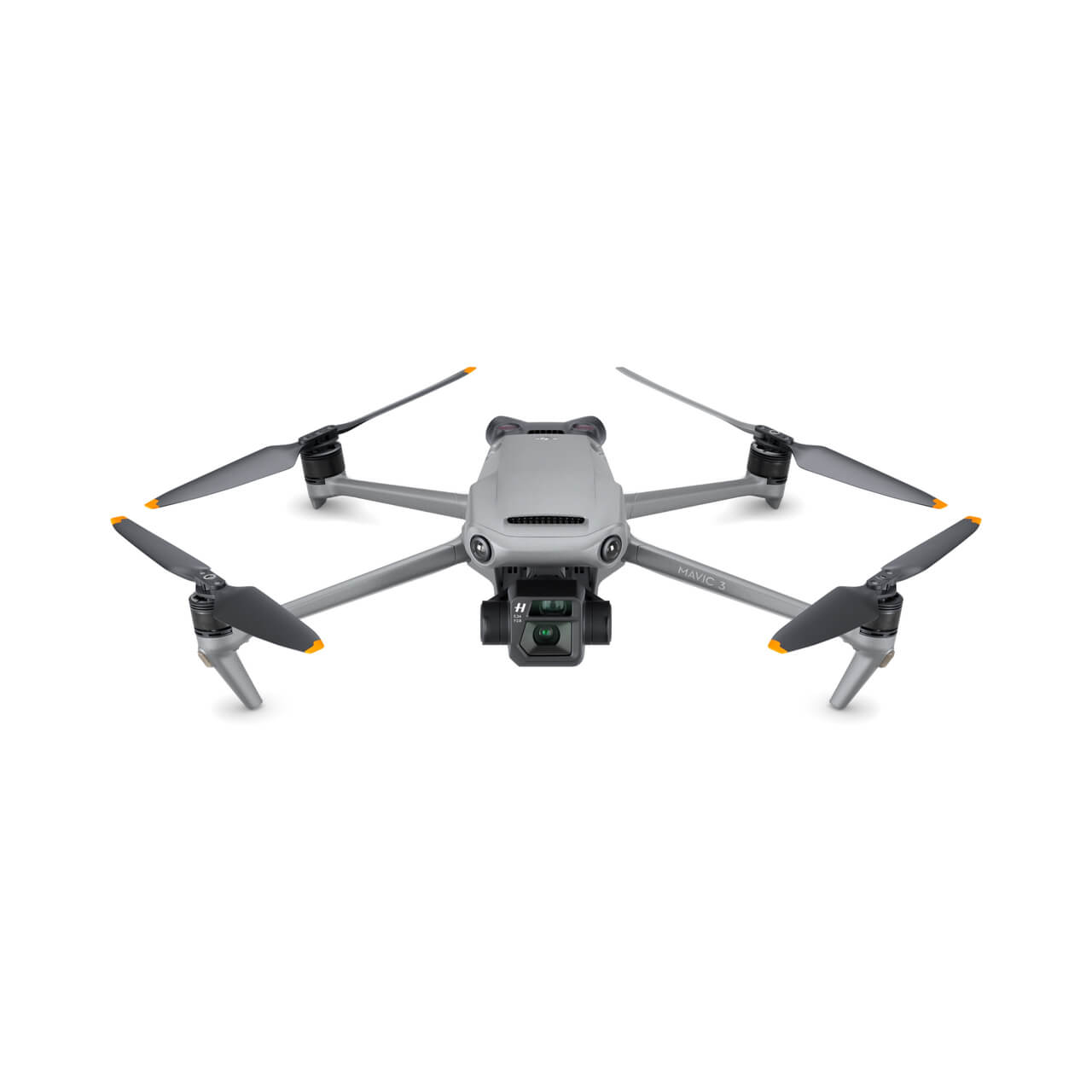 Droon DJI Mavic 3 Fly More Combo