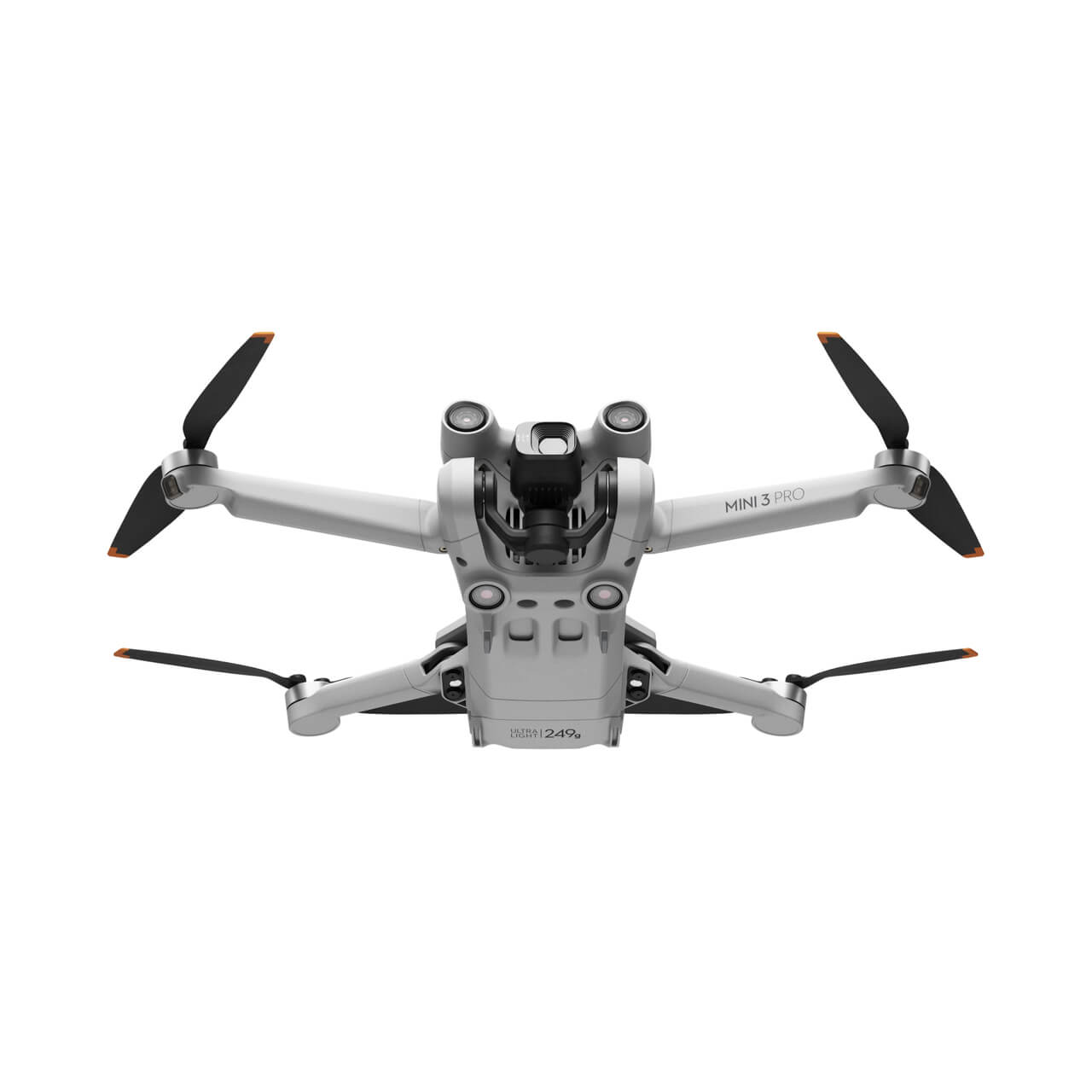 DJI Mini 3 Pro RC-N1 puldiga