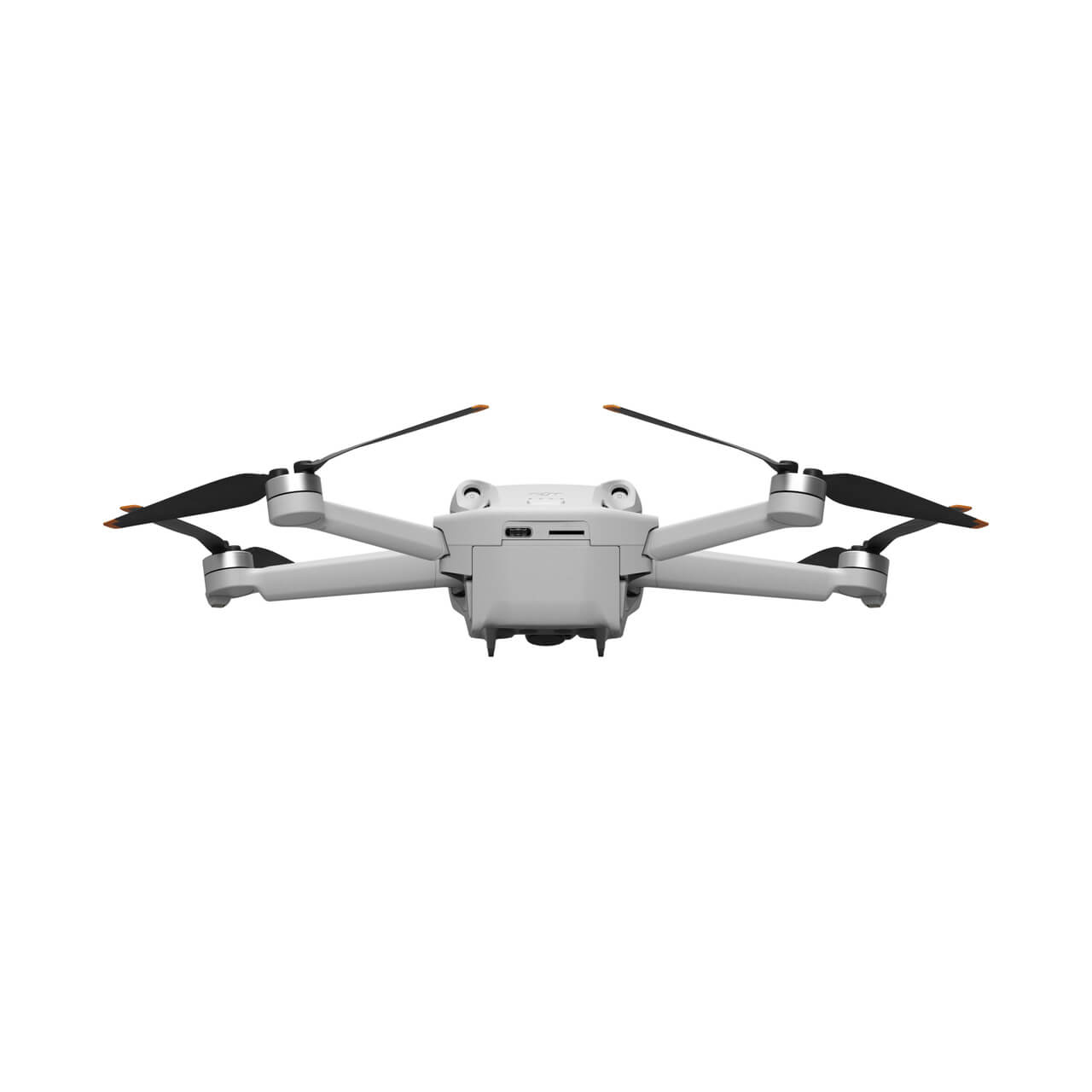 DJI Mini 3 Pro RC-N1 puldiga