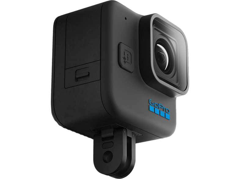 Spordikaamera GoPro HERO11 Black Mini
