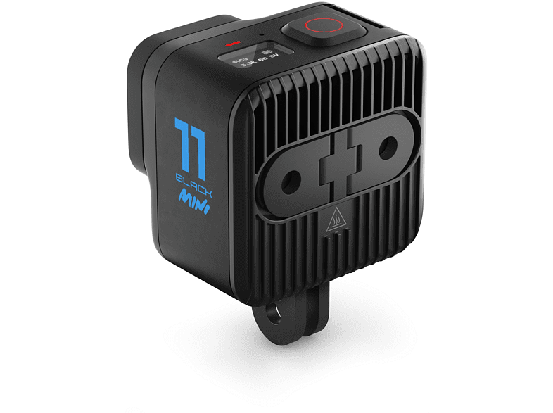 Spordikaamera GoPro HERO11 Black Mini