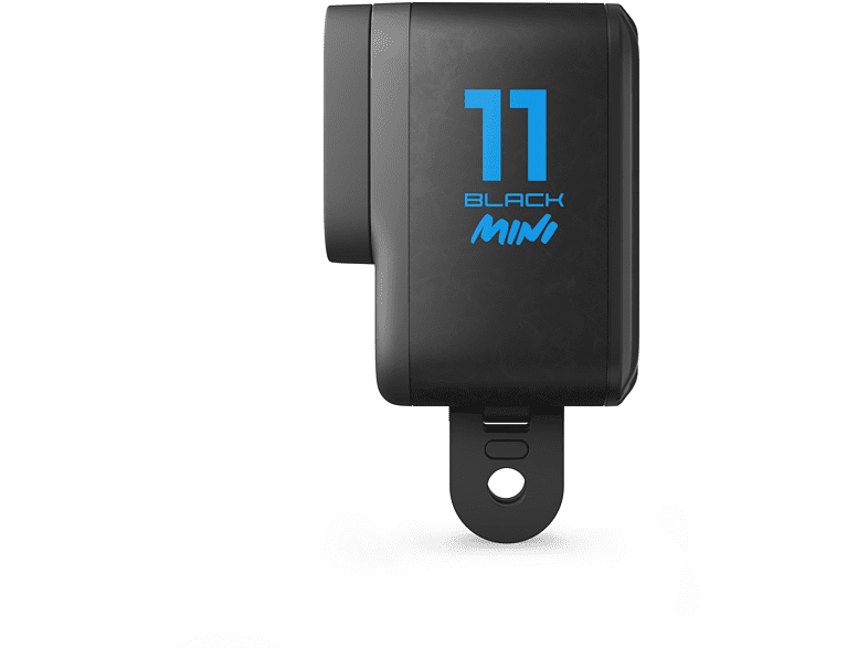 Spordikaamera GoPro HERO11 Black Mini
