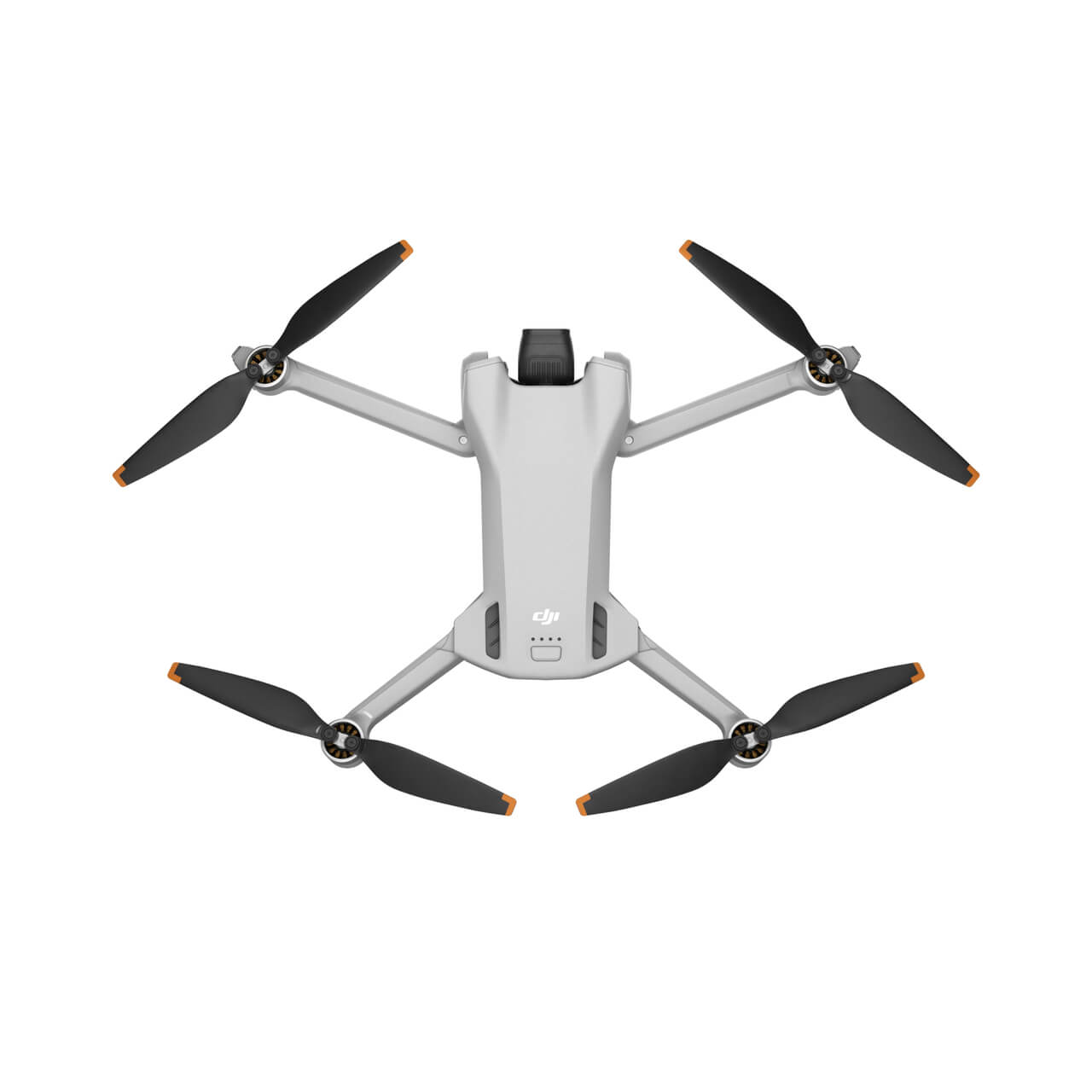 Droon DJI Mini 3 Fly More Combo (DJI RC)