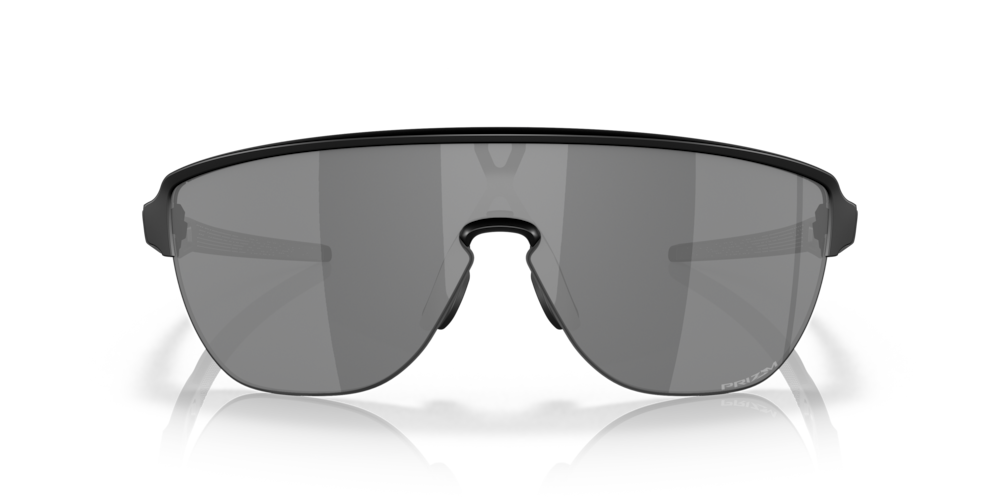 Päikeseprillid OAKLEY Corridor Matte Black Prizm Black