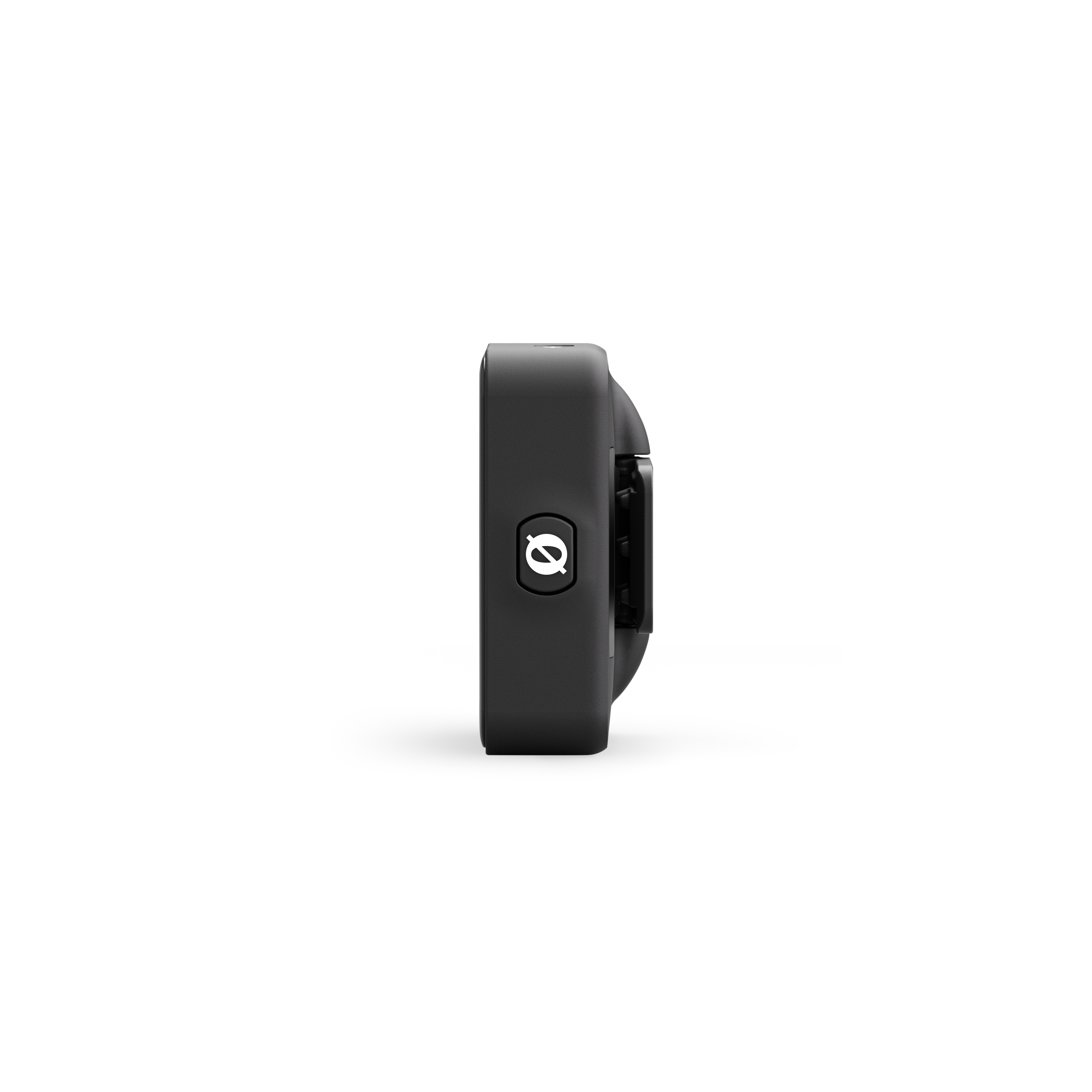 Rode Wireless ME