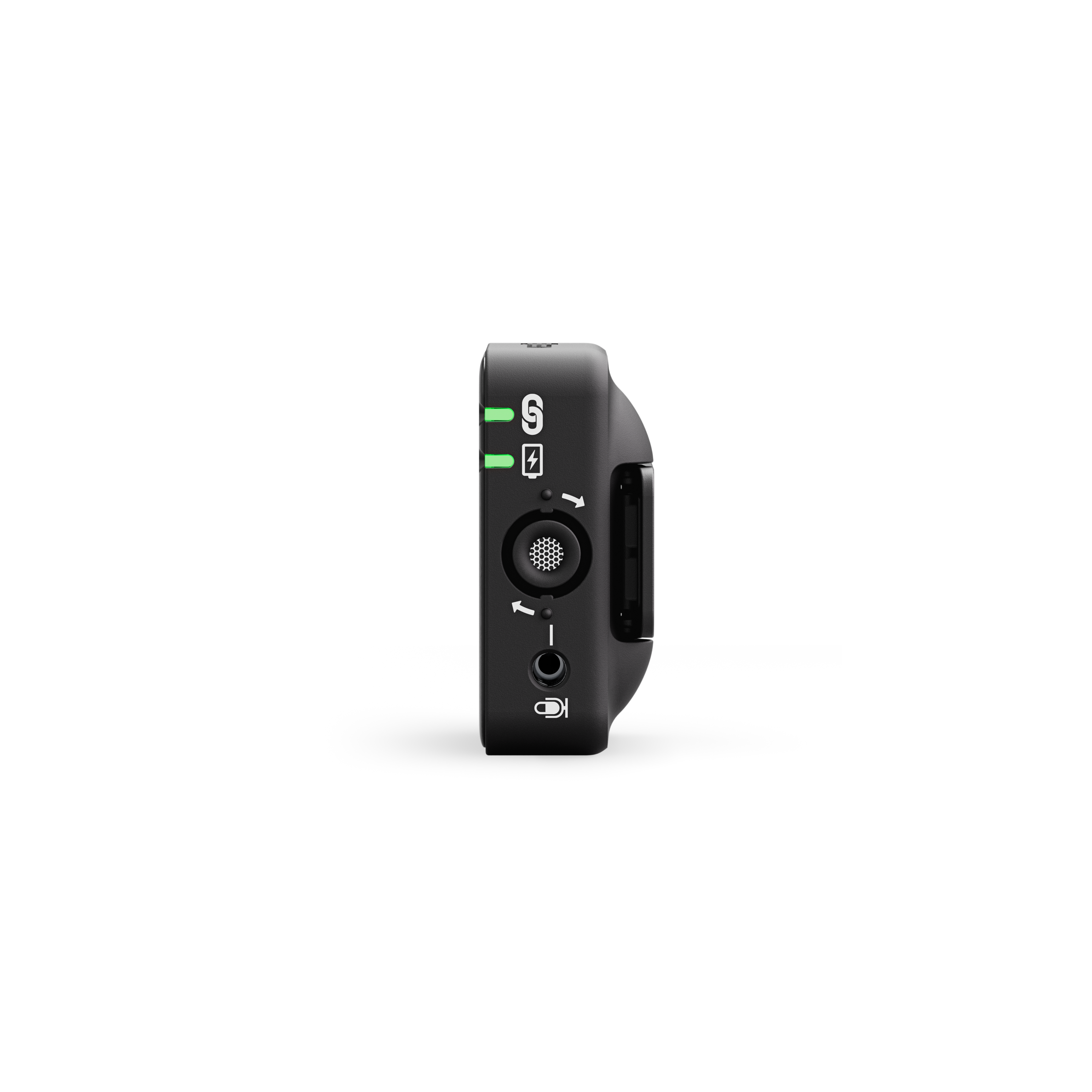 Rode Wireless ME
