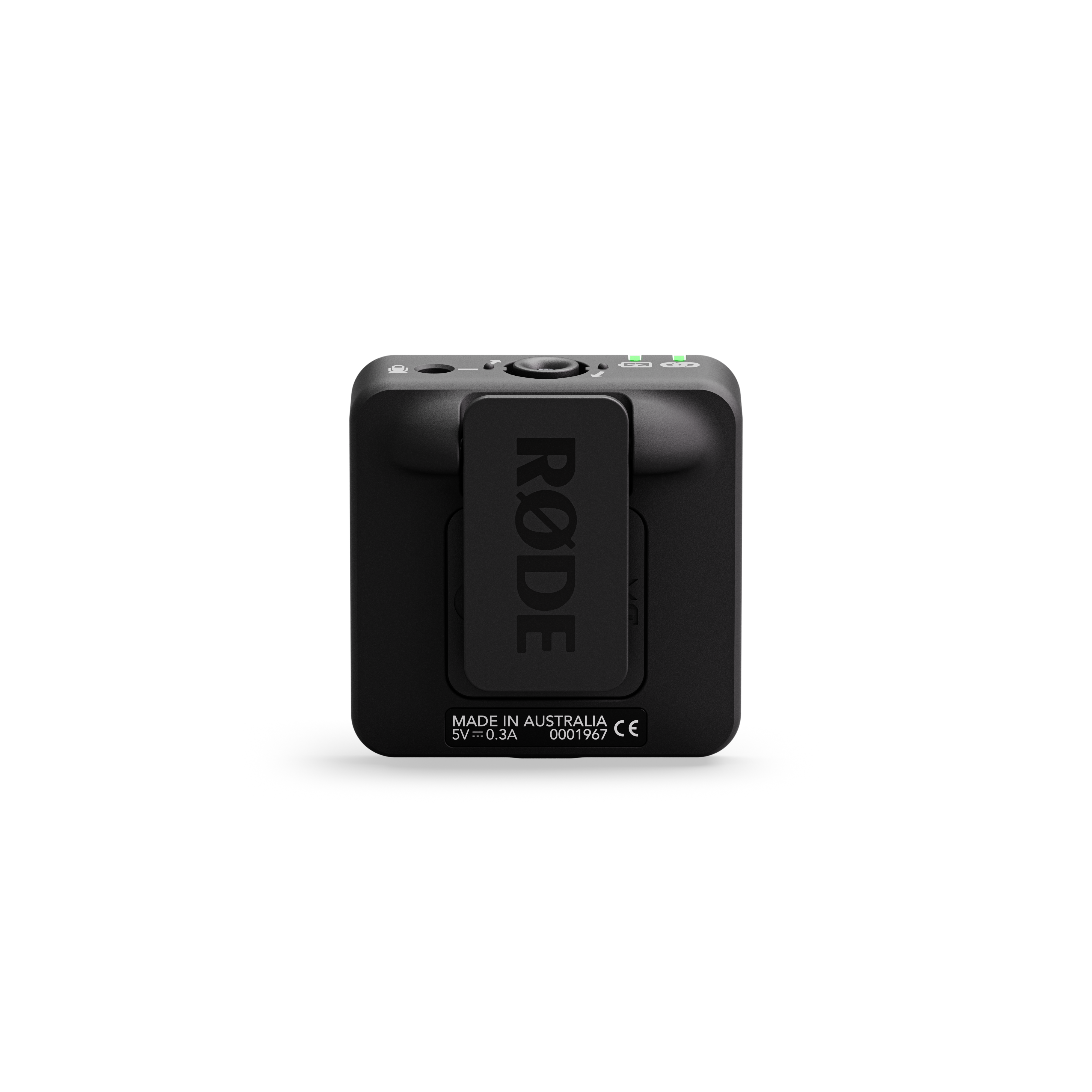 Rode Wireless ME