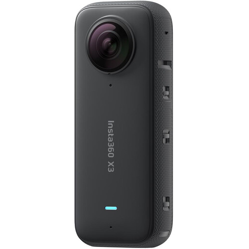 Insta360 ONE X3