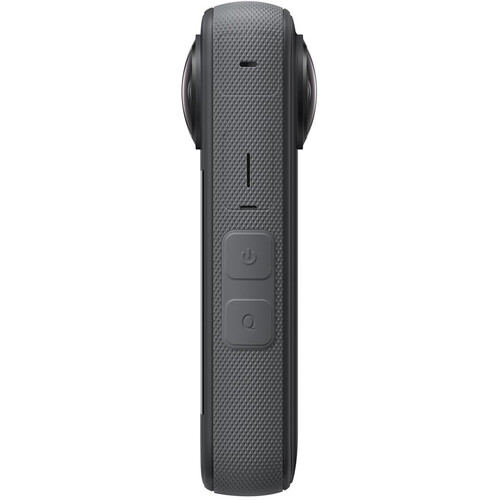 Insta360 ONE X3
