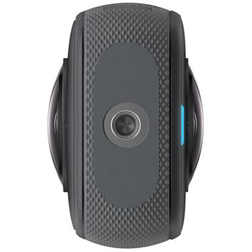 Insta360 ONE X3