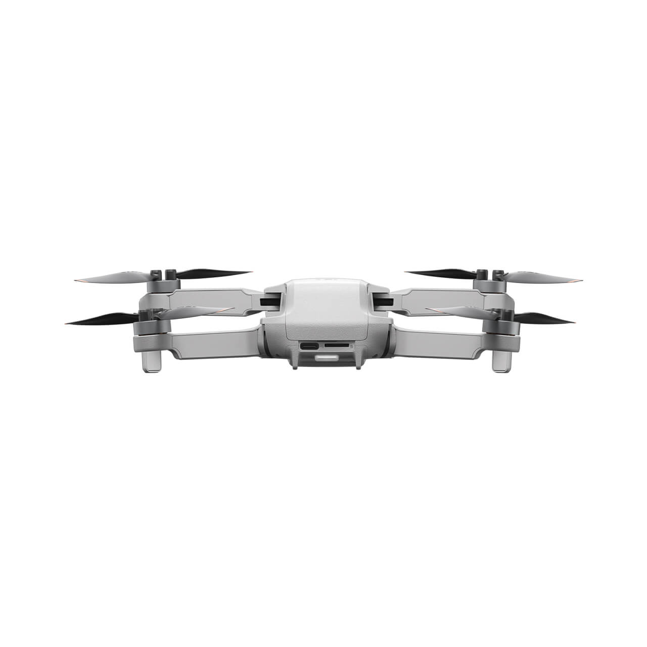 Droon DJI Mini 2 SE