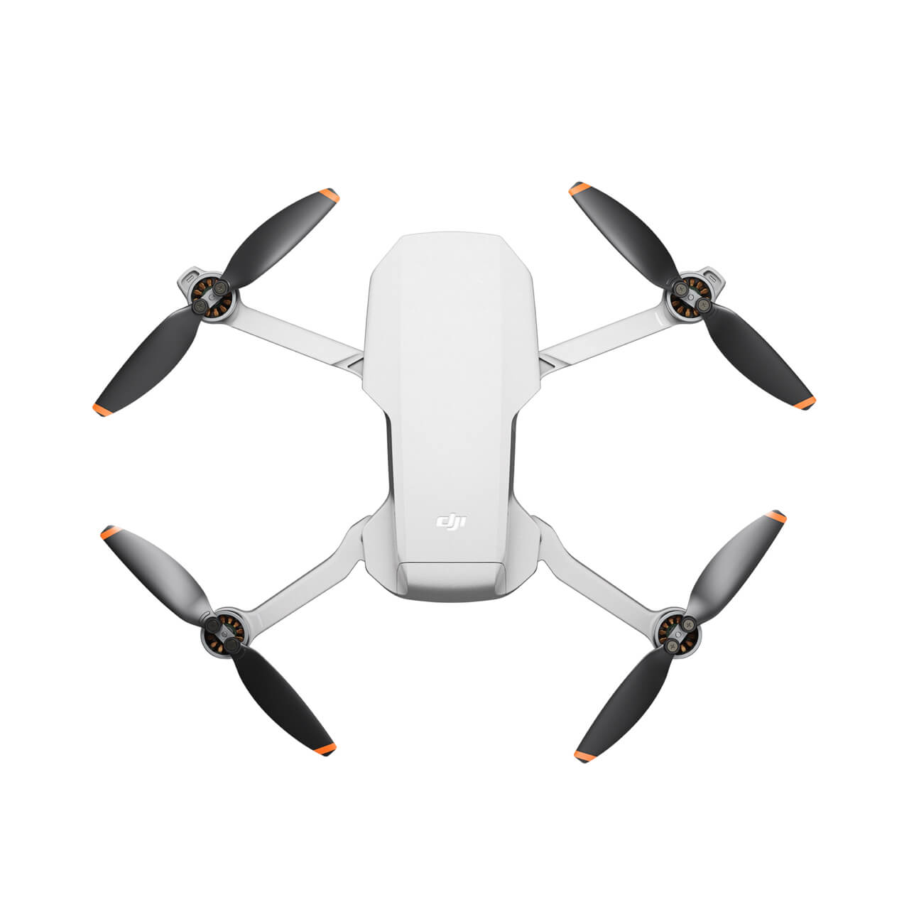 Droon DJI Mini 2 SE