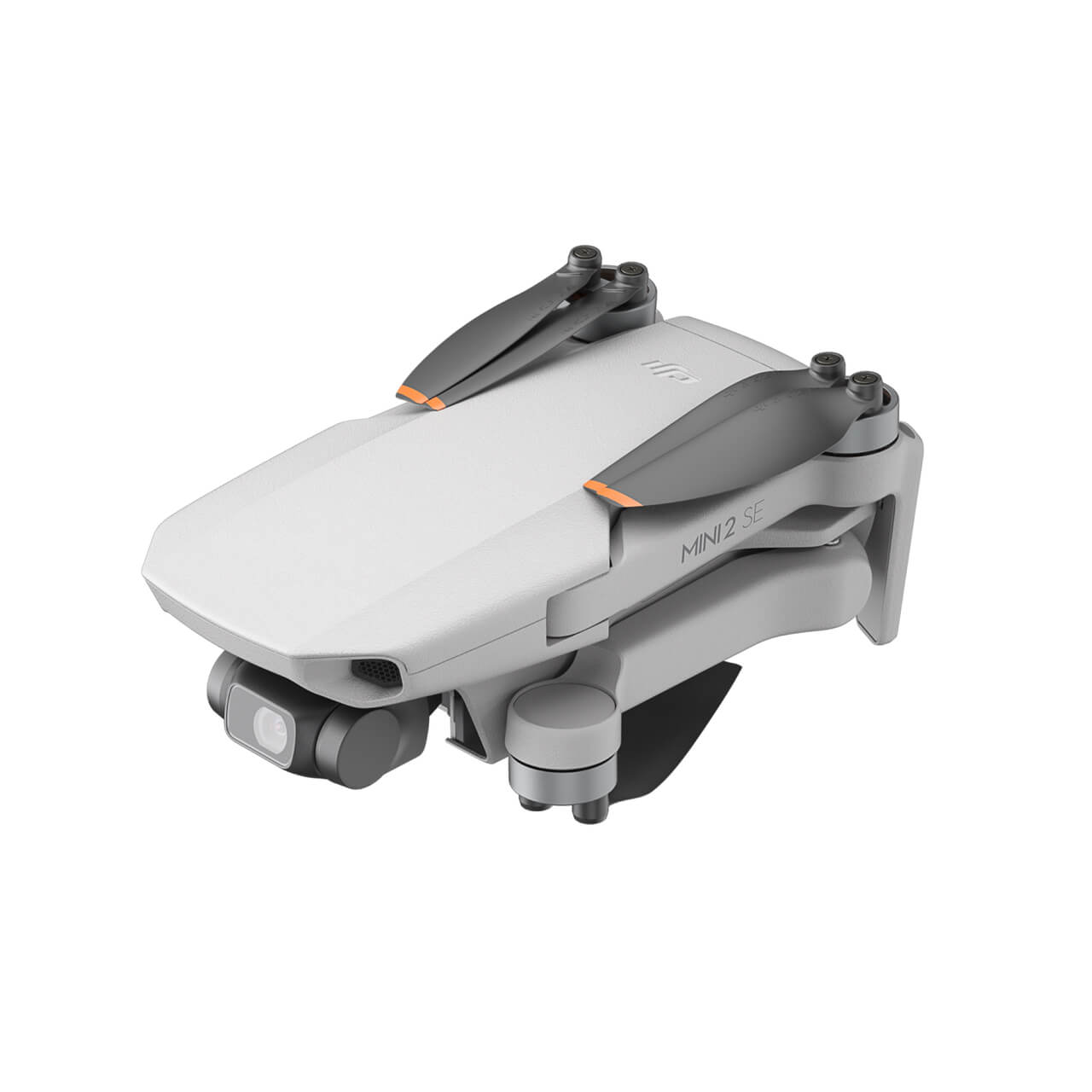 Droon DJI Mini 2 SE