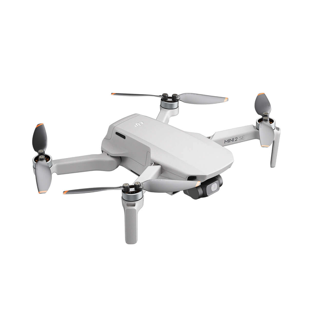 Droon DJI Mini 2 SE