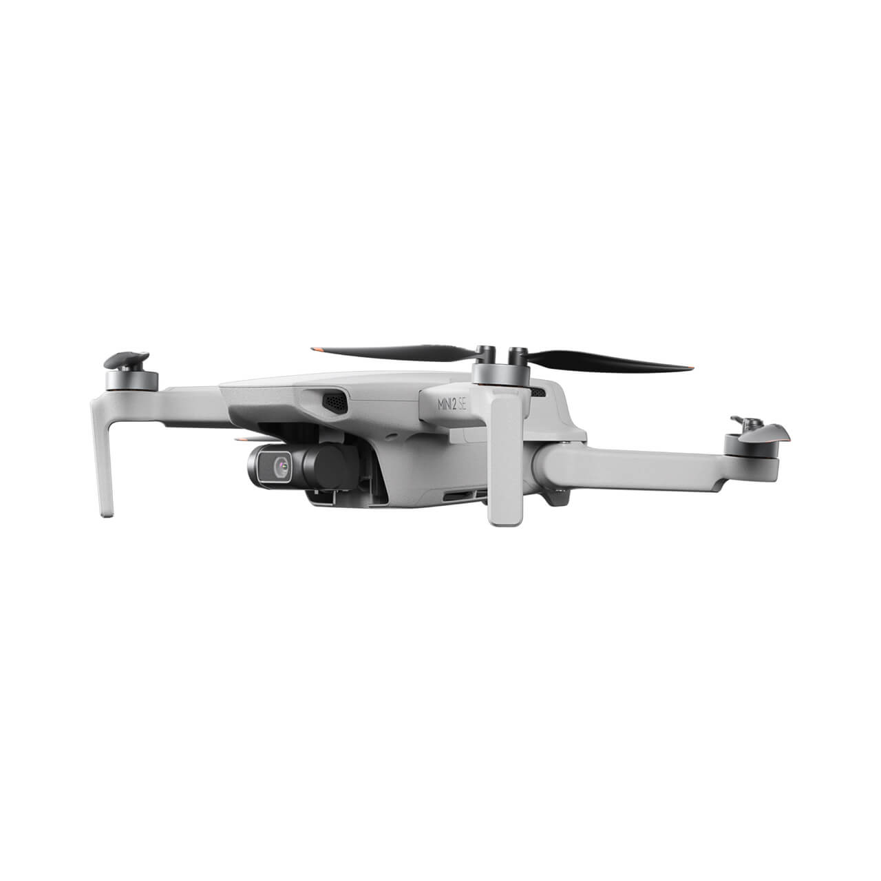 Droon DJI Mini 2 SE