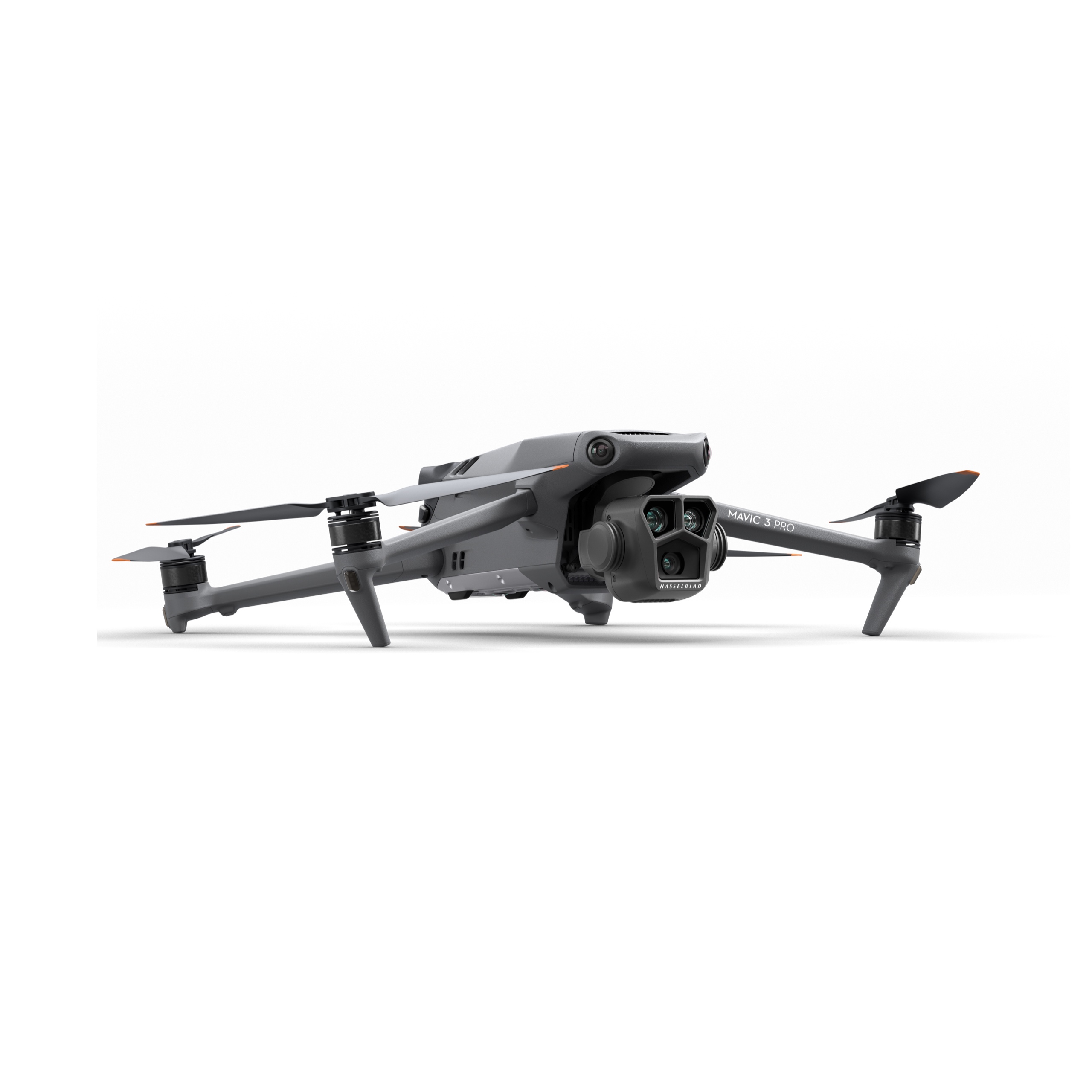 Droon DJI Mavic 3 Pro DJI RC puldiga