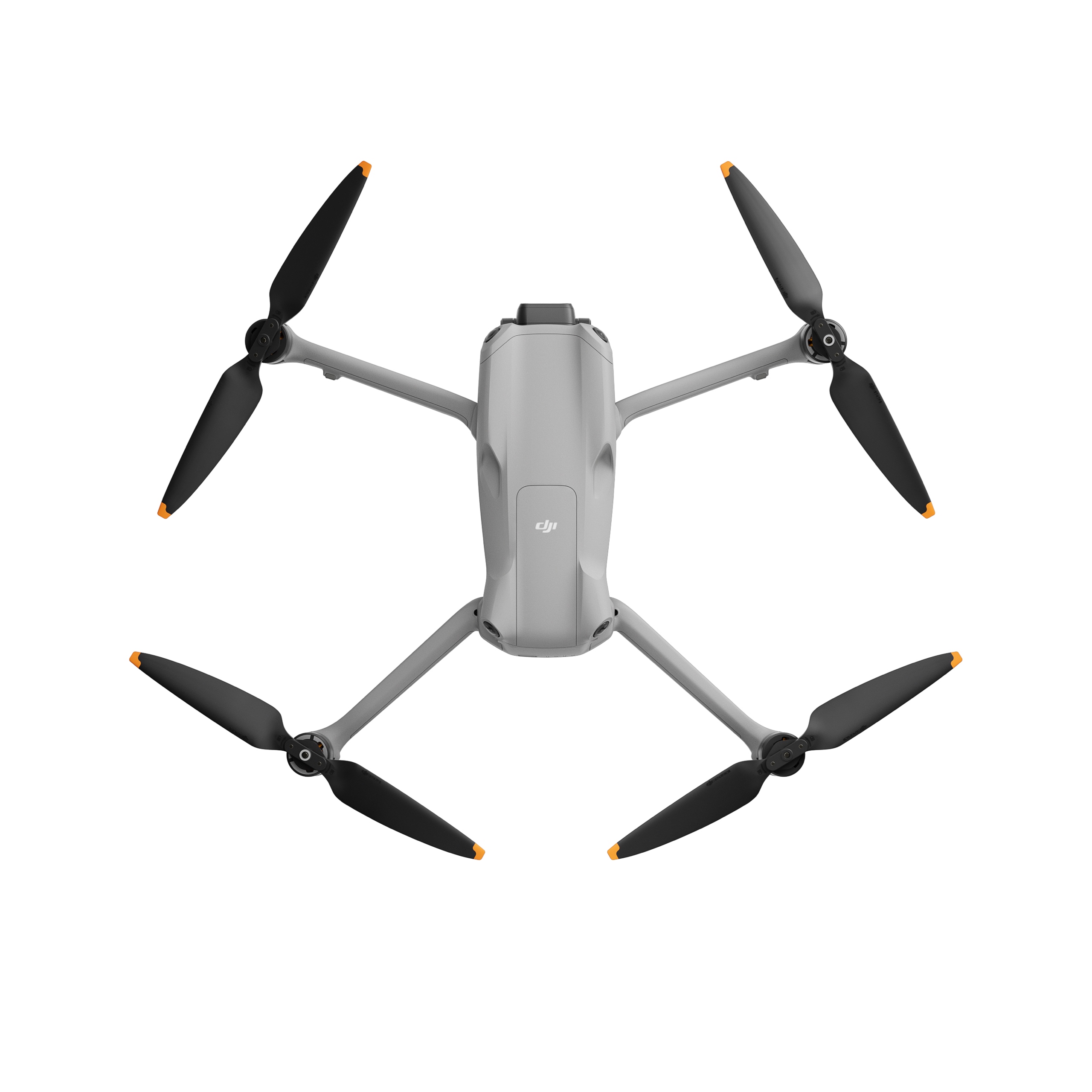 Droon DJI Air 3 Fly More Combo (DJI RC-N2 puldiga)