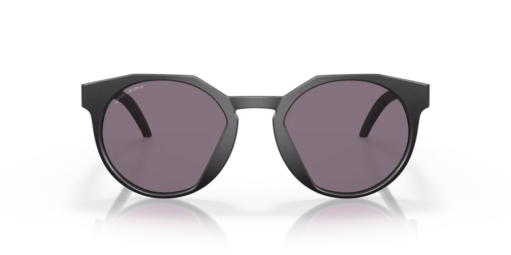 Päikeseprillid OAKLEY Hstn (52) Маttе Вlасk Рrіzm Grеу