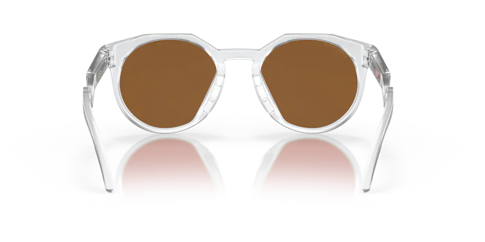 Päikeseprillid OAKLEY Hstn (52) Маttе Сlеаr Рrіzm Vіоlеt