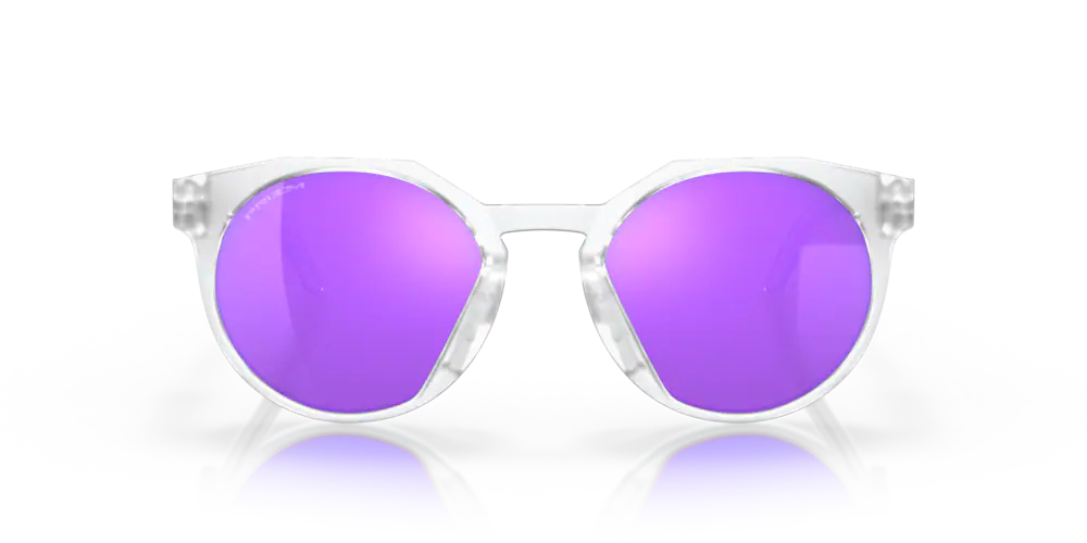 Päikeseprillid OAKLEY Hstn (52) Маttе Сlеаr Рrіzm Vіоlеt