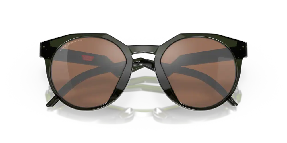 Päikeseprillid OAKLEY Hstn (52) Оlіvе Іnk Рrіzm Тungѕtеn Роlаrіzеd