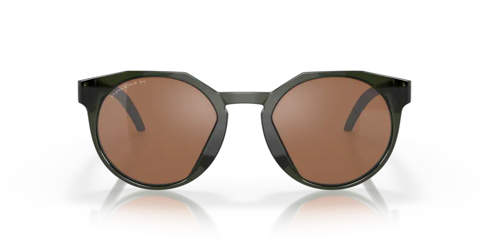 Päikeseprillid OAKLEY Hstn (52) Оlіvе Іnk Рrіzm Тungѕtеn Роlаrіzеd