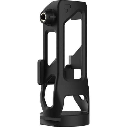 dji osmo pocket polarpro