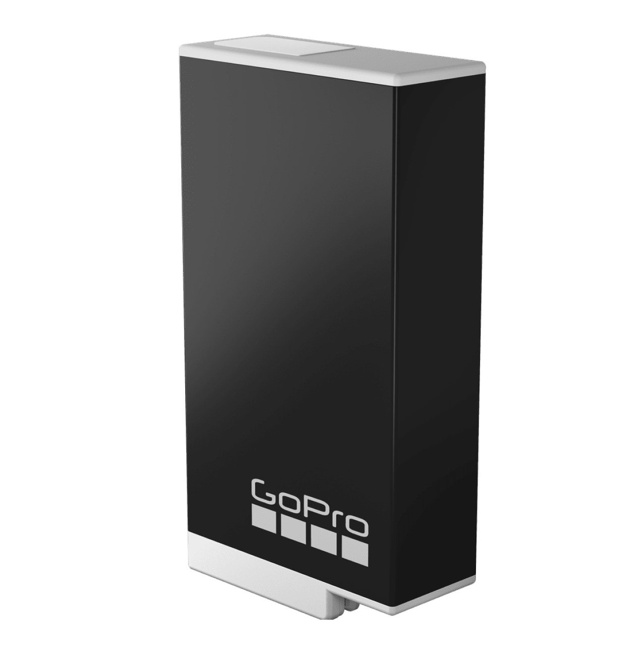 MAX Enduro Rechargeable Battery