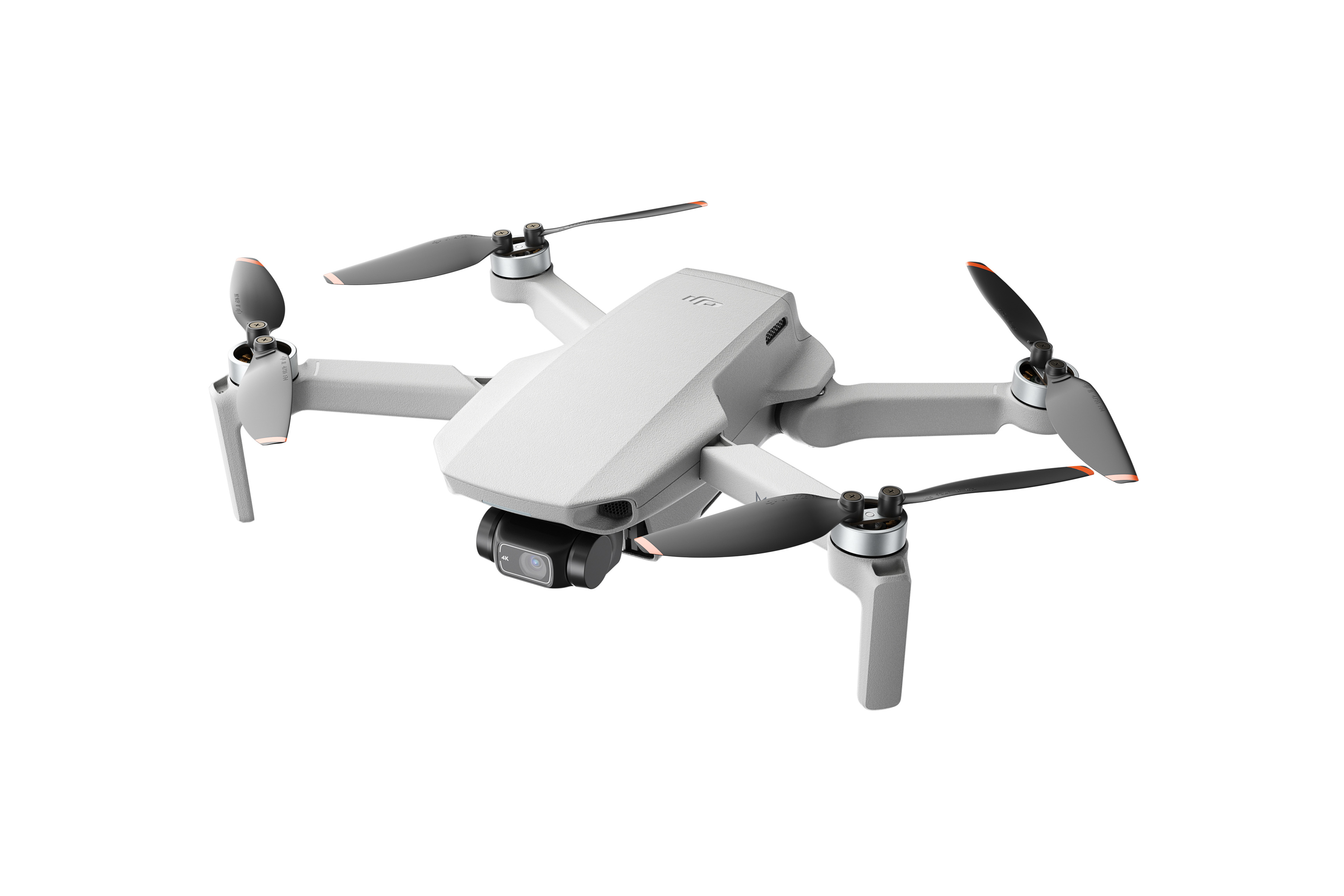 Droon DJI Mini 2