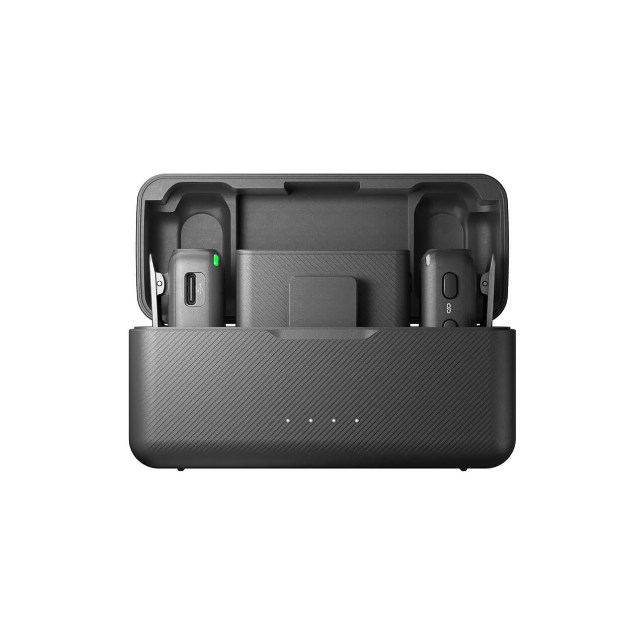 Mikrofon DJI Mic