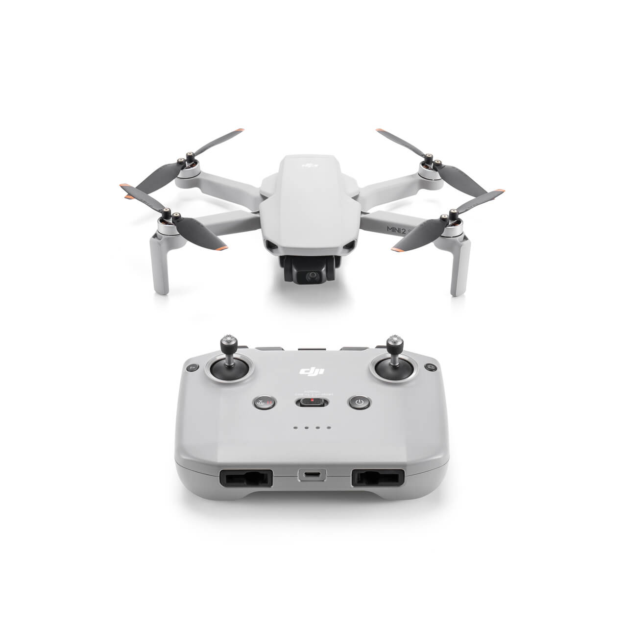 Droon DJI Mini 2 SE