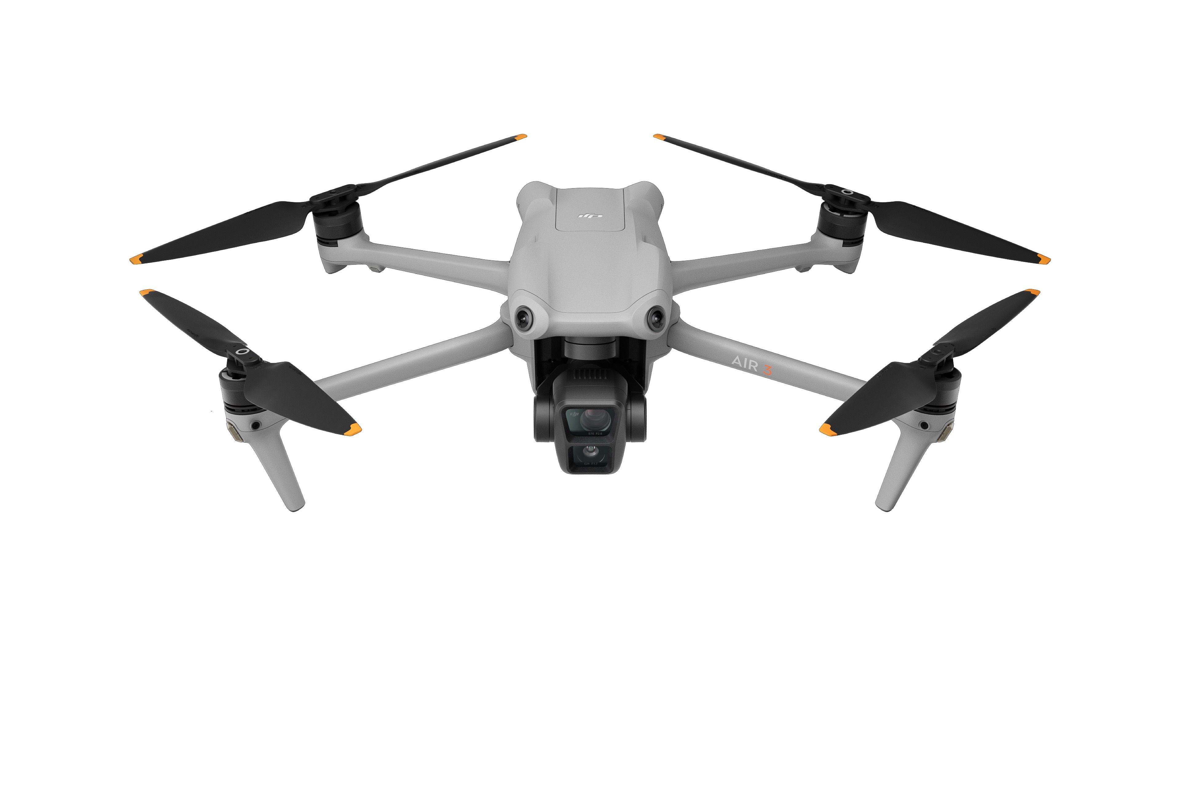 Droon DJI Air 3