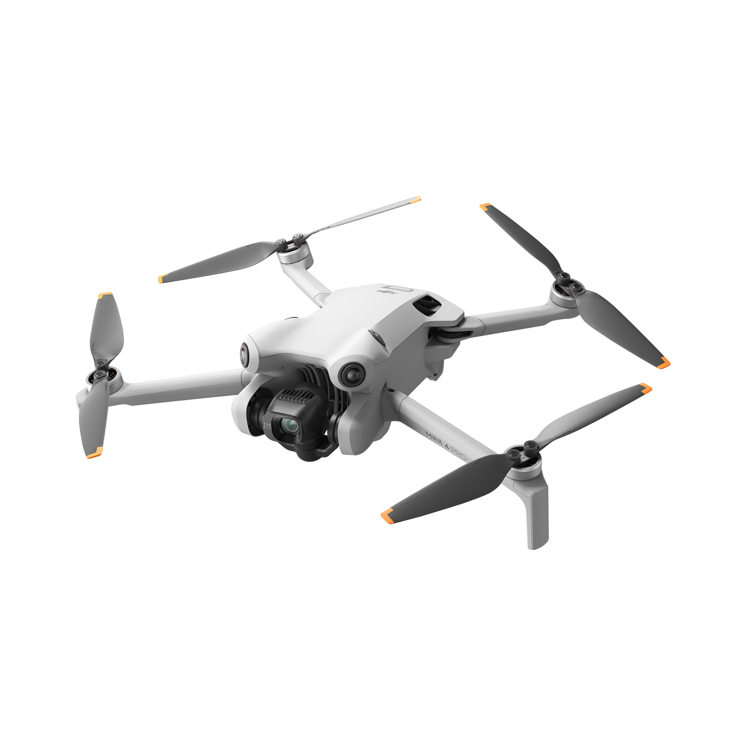 Droon DJI Mini 4 Pro