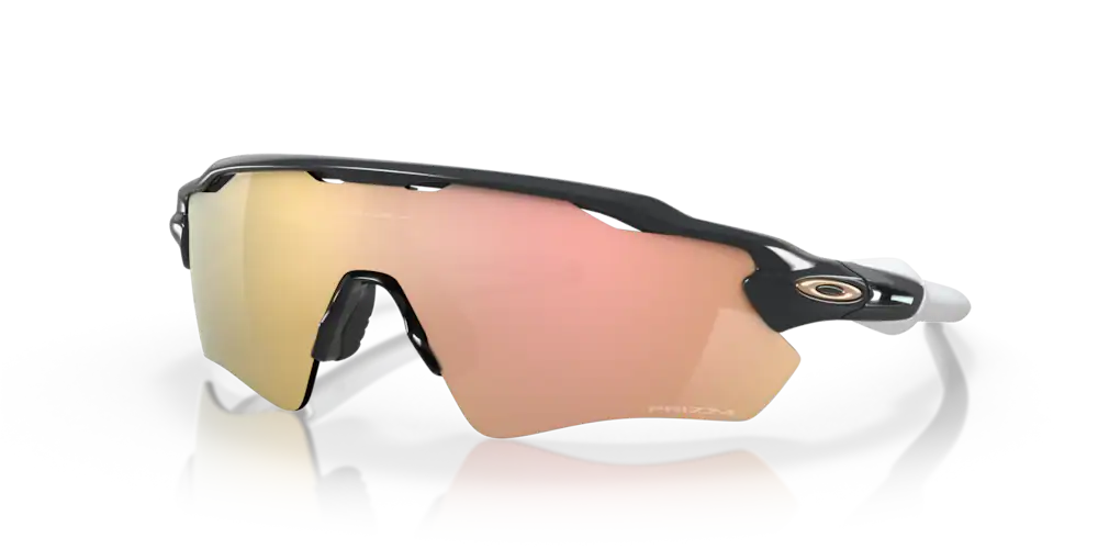 Päikeseprillid OAKLEY Radar EV Path Heritage Colors Collection Саrbоn Рrіzm Rоѕе Gоld 