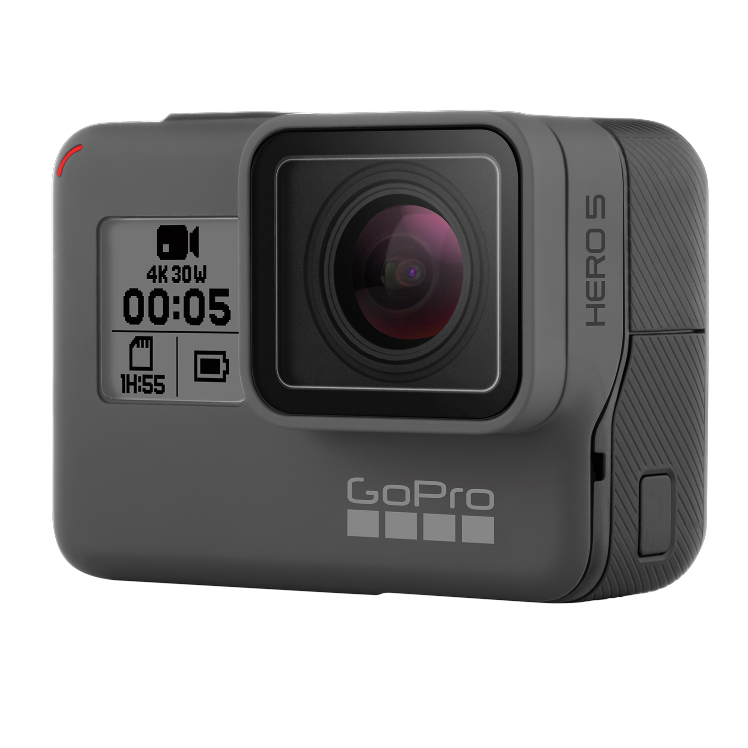 Camera GoPro HERO5 Black