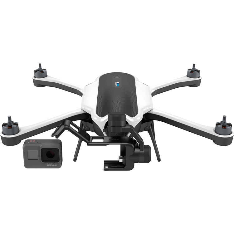 indoor outdoor video camera