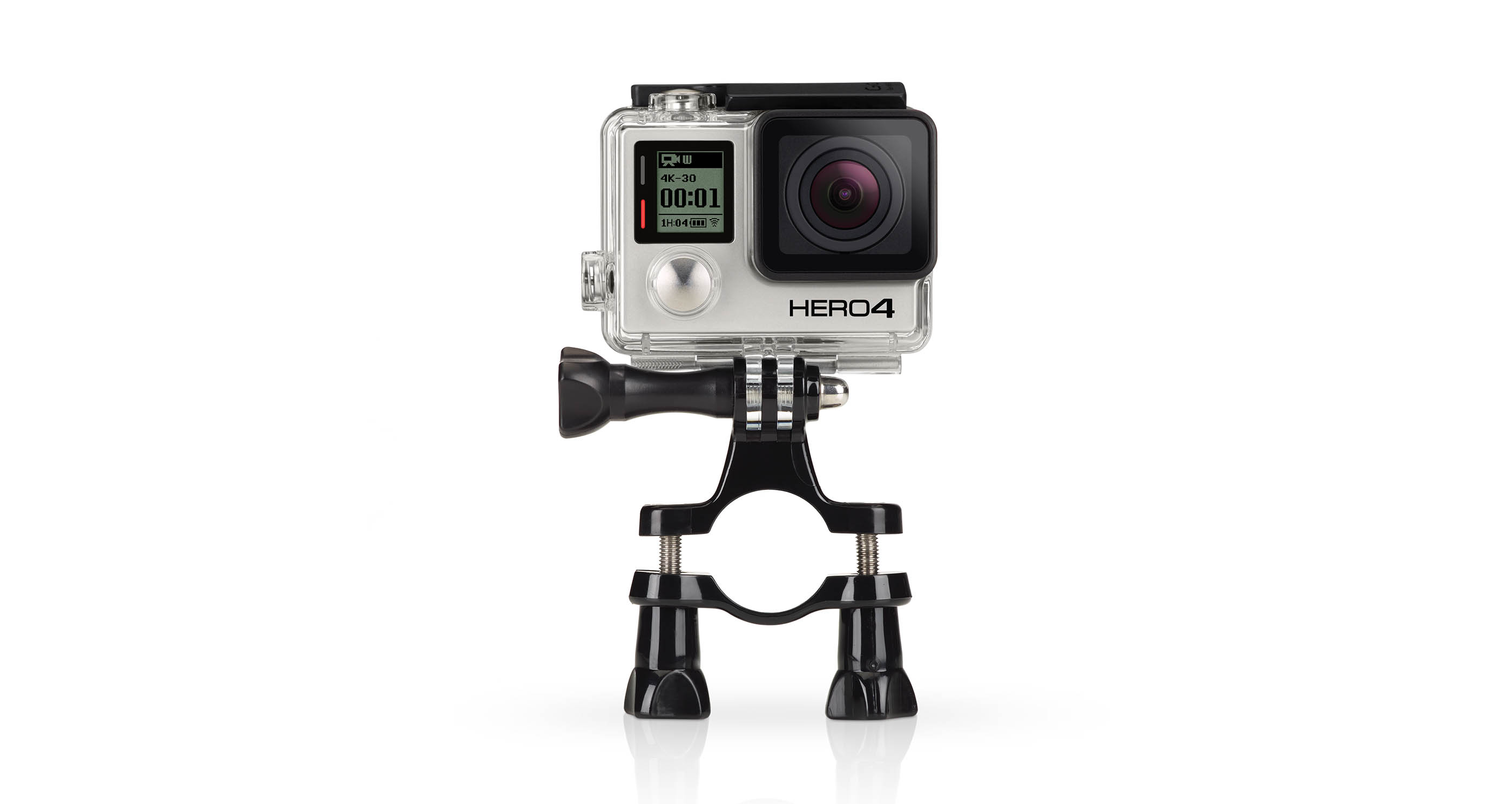 Gopro 10 Bones Купить