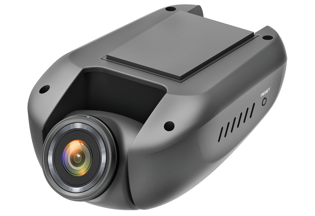 kenwood dual dash cam