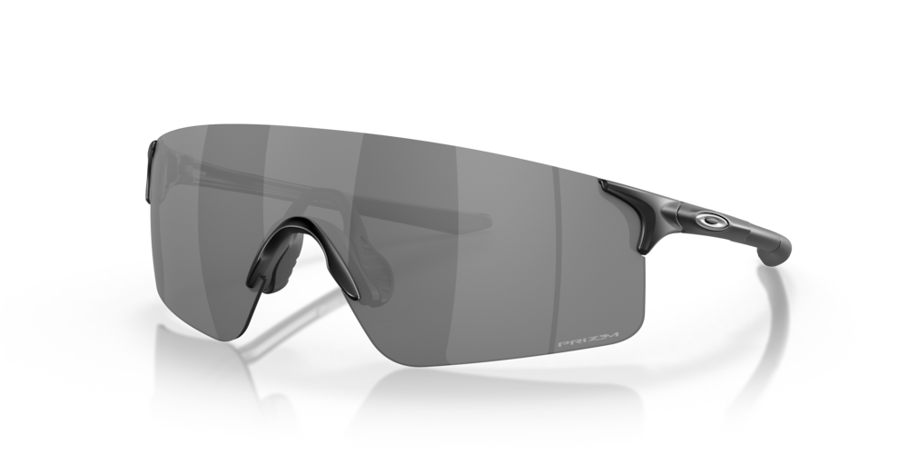 Päikeseprillid OAKLEY EVZero Blades Matte Black Prizm Black