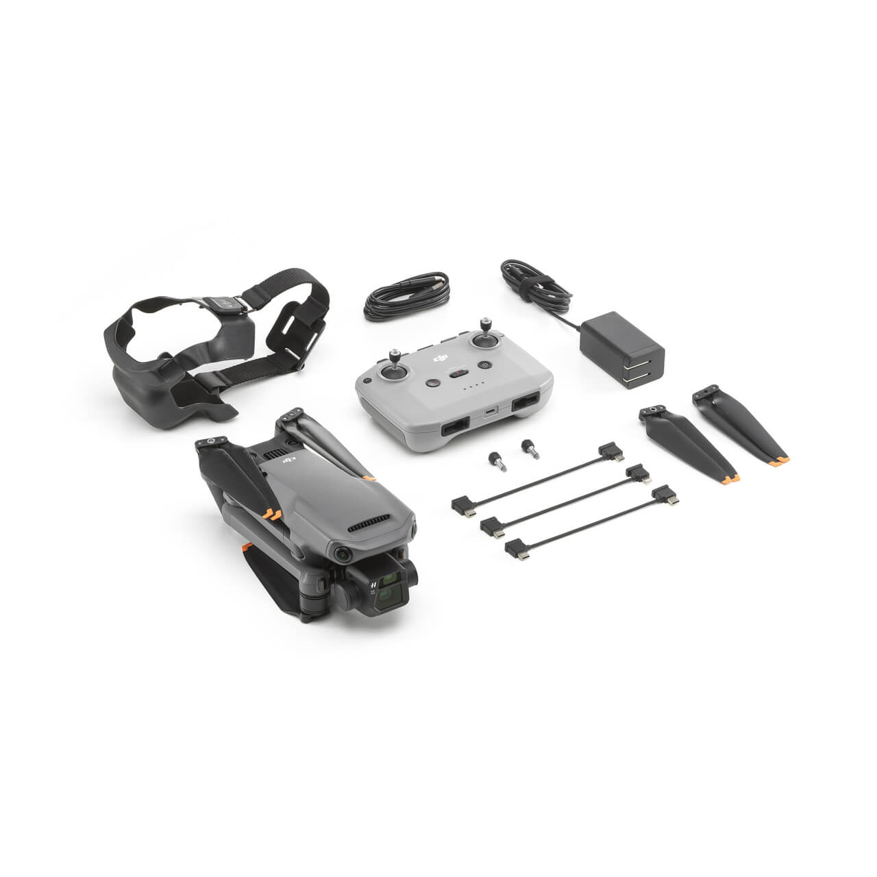 Droon DJI Mavic 3 Standard