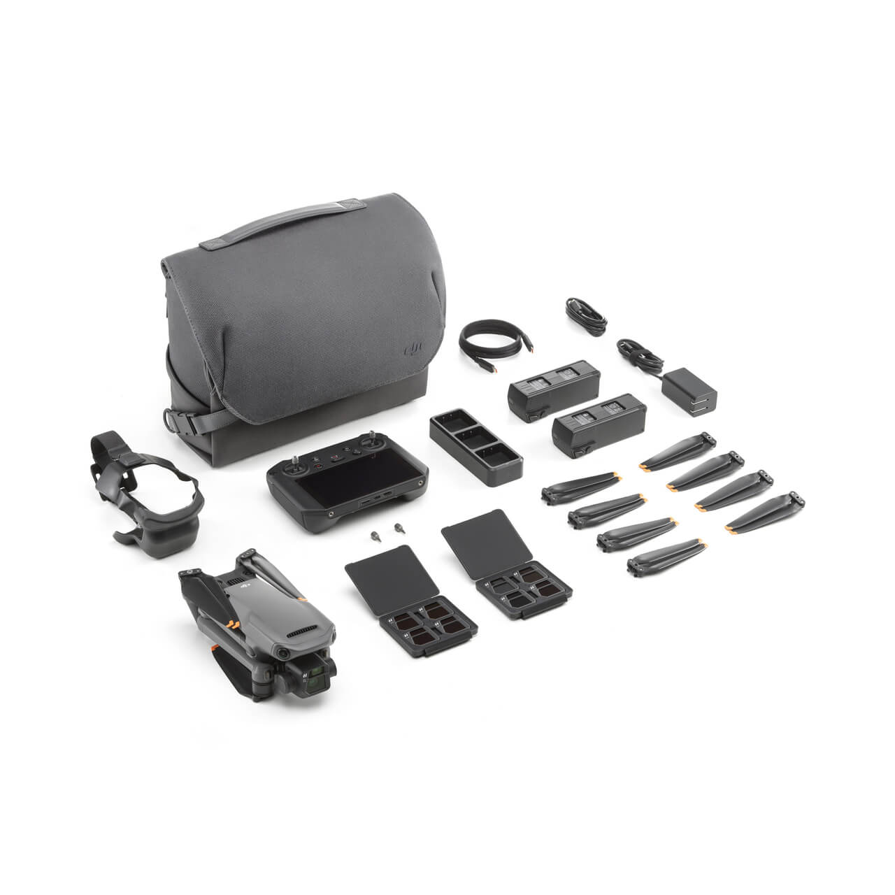 Droon DJI Mavic 3 Cine Premium Combo