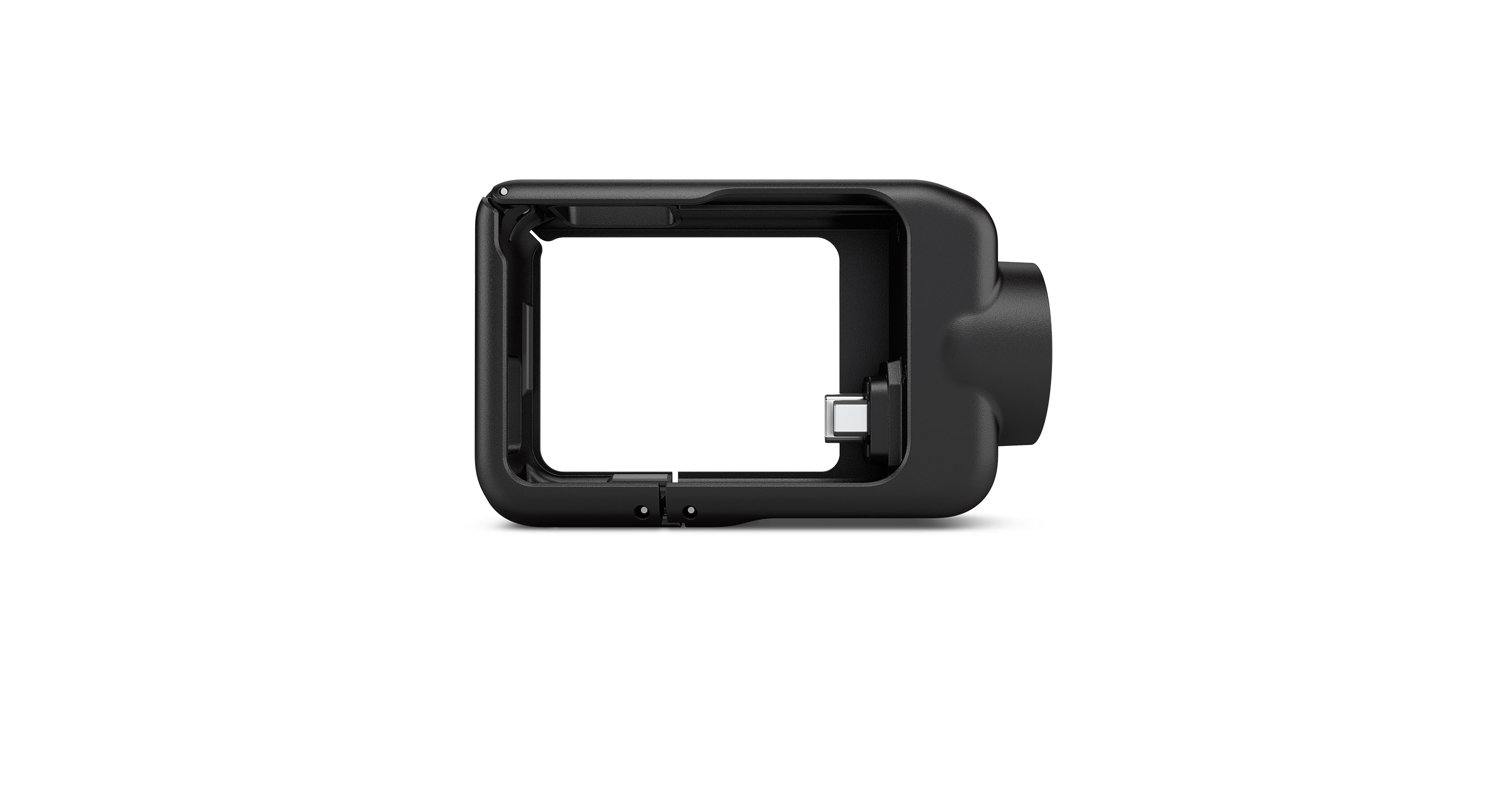 GoPro Karma Harness (HERO5/6 Black)