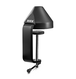 Desk Mount Clamp
