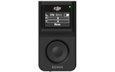 DJI Ronin Wireless Thumb Controller
