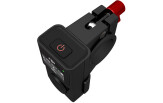 DJI Ronin Wireless Thumb Controller