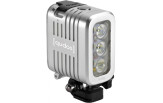 Waterproof Led light Knog [Qudos]