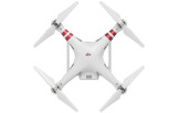 Droon DJI Phantom 3 Standard