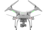 Droon DJI Phantom 3 Standard