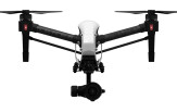Droon DJI Inspire 1 PRO