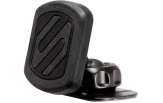 Scosche magicMOUNT Dash Smartphone Car Mount